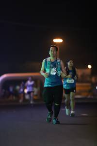 BIB: 
                            <button type="button" onclick="openModal(20639994)" class="btn btn-primary btn-sm float-right btn-popup" data-toggle="modal" data-target=".modal-high-quality">
                        <i class="fas fa-shopping-cart"></i> Add to Cart
                    </button>
                                            <button type="button" onclick="isThisMe(20639994, true)" class="btn btn-success btn-sm float-right btn-popup btn-isme hidden" data-toggle="tooltip" data-placement="bottom" title="นี่คือรูปของคุณใช่ไหม คลิกที่นี่เพื่อเอาเข้าอัลบั้ม">
                        <i class="fas fa-plus"></i> Add to album
                    </button>
                    <button type="button" onclick="isThisMe(20639994, false)" class="btn btn-warning btn-sm float-right btn-popup btn-isnotme hidden">
                        <i class="fas fa-ban"></i> Remove from album
                    </button>